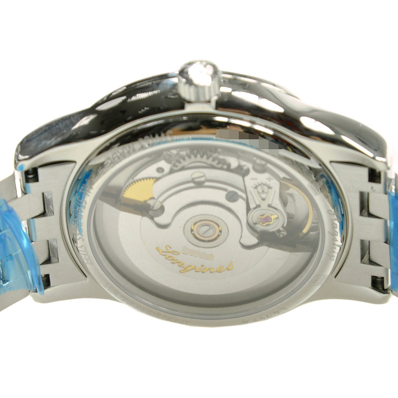 Longines L4.799.4.72.6 4