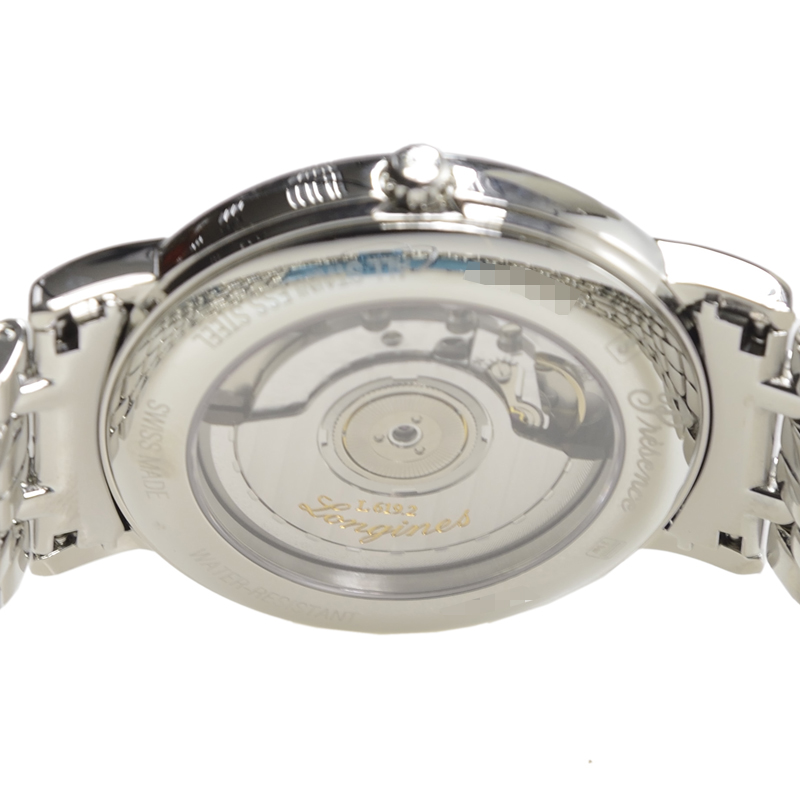 Longines L4.921.4.78.6 4