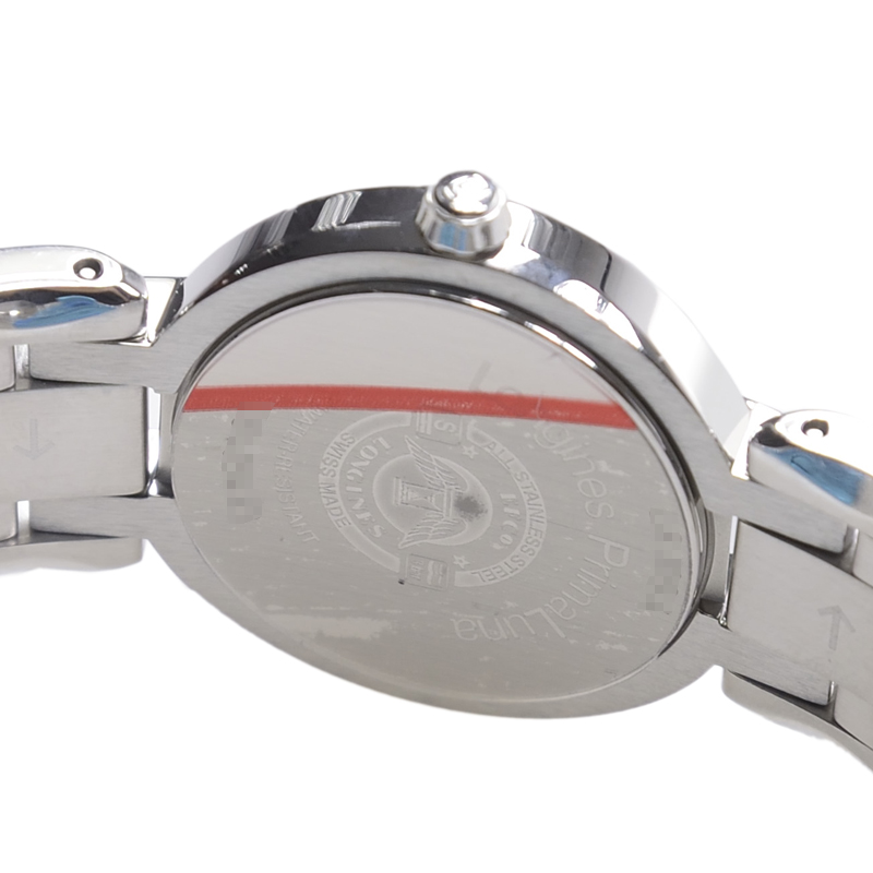 Longines L8.109.4.87.6 4
