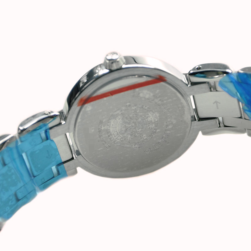 Longines L8.110.0.16.6 4