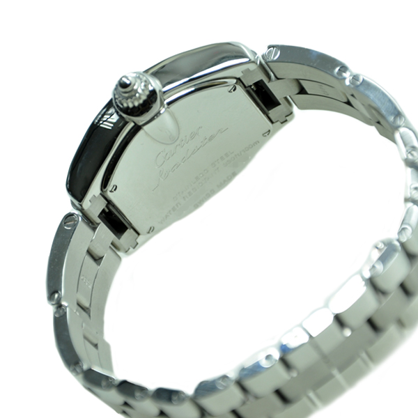 Cartier W62016V3 4