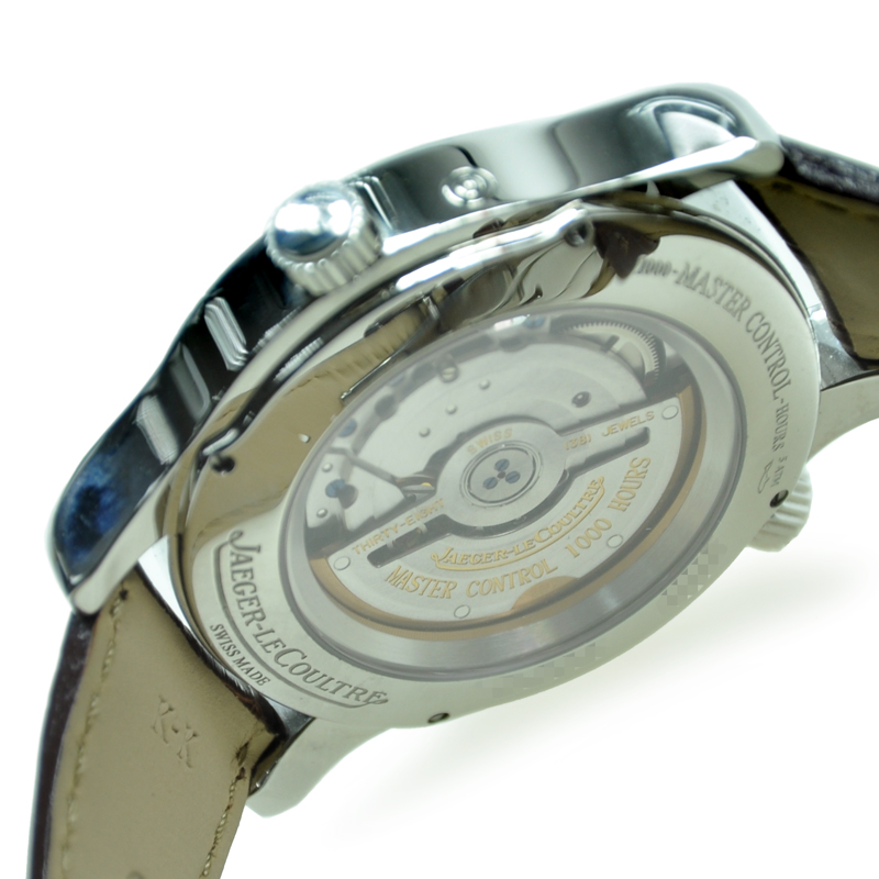 Jaeger-Lecoultre Q1508420 4