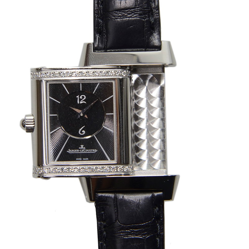 Jaeger-Lecoultre Q2668412 4