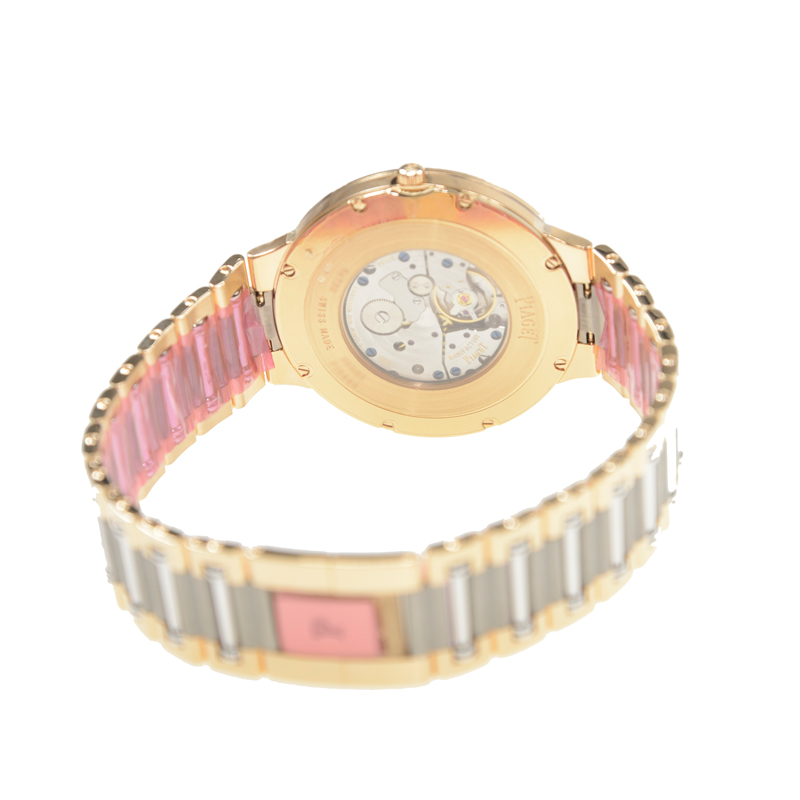 Piaget G0A38060 4