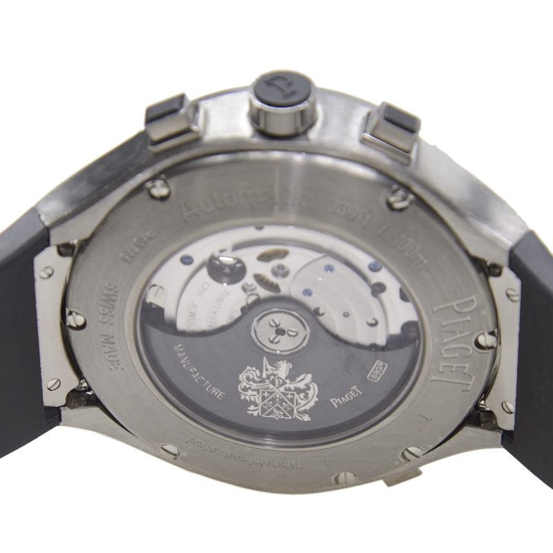 Piaget G0A35001 4