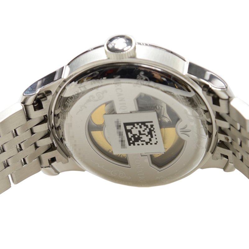 Tissot T41.1.483.53 4