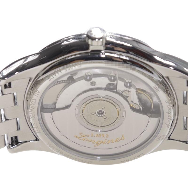 Longines L4.774.4.96.6 4