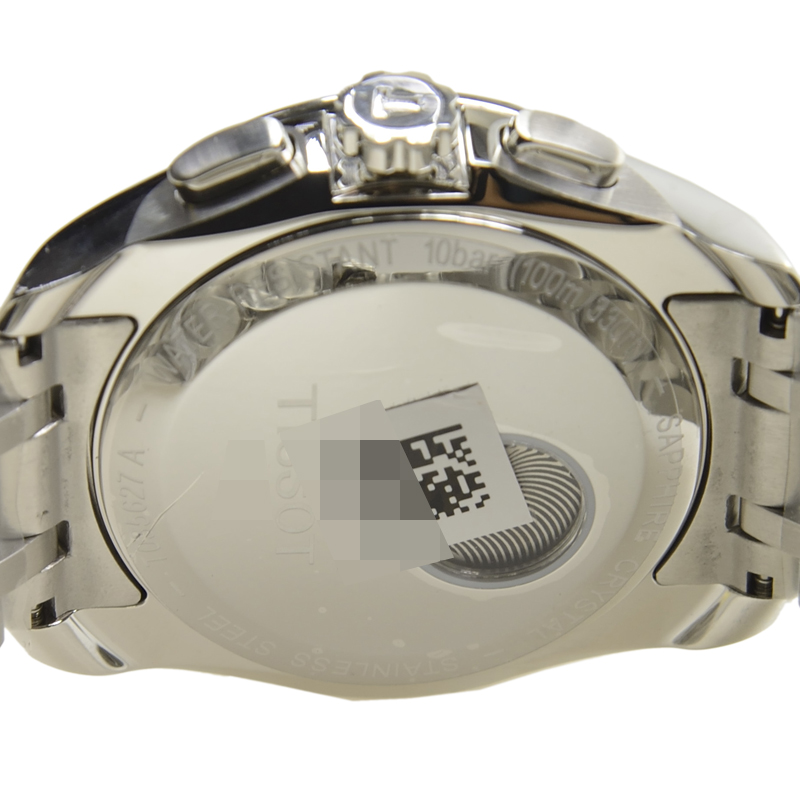 Tissot T035.627.11.051.00 4