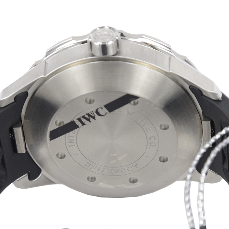 IWC IW356811 4