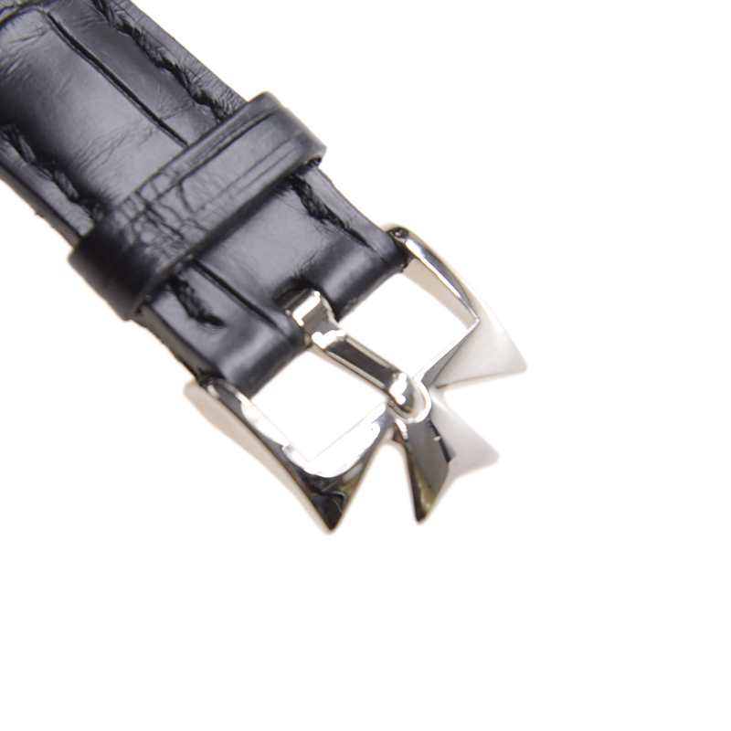 Vacheron Constantin 25155/000G-9584 4