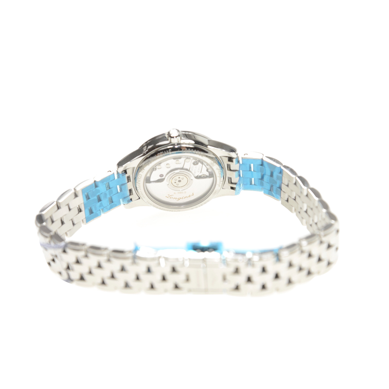 Longines L4.274.4.96.6  4