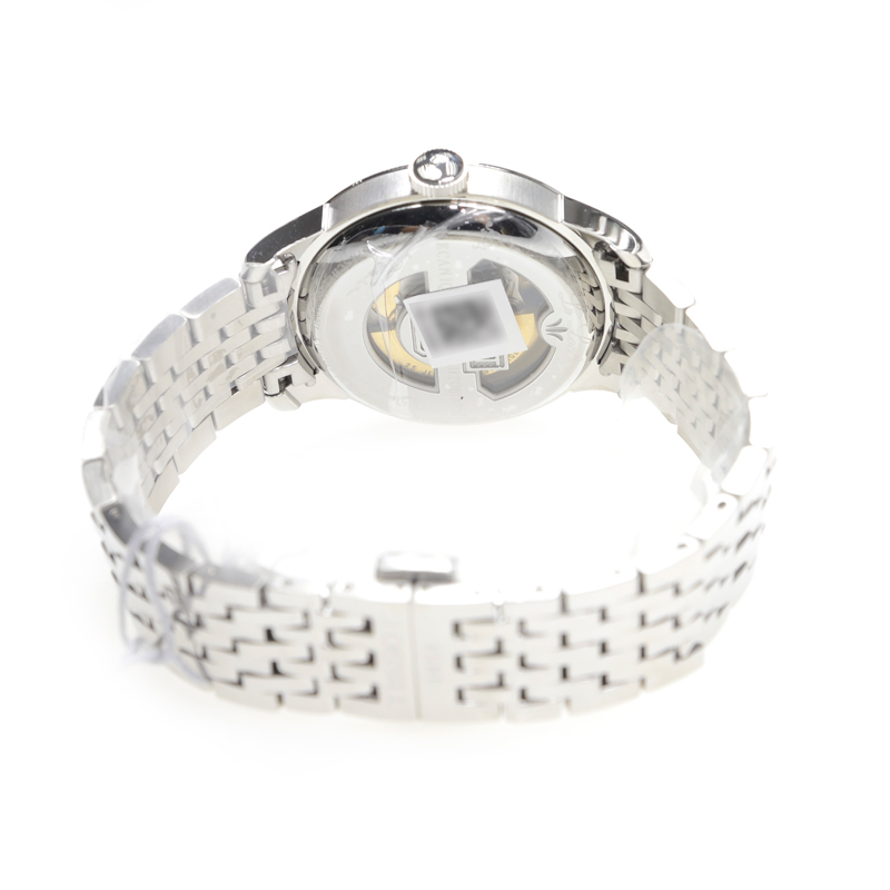 Tissot T41.1.483.52 4