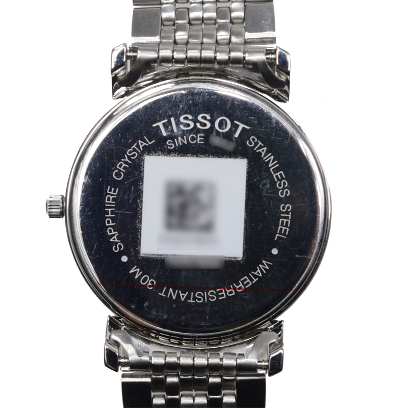 Tissot T52.1.481.31 4