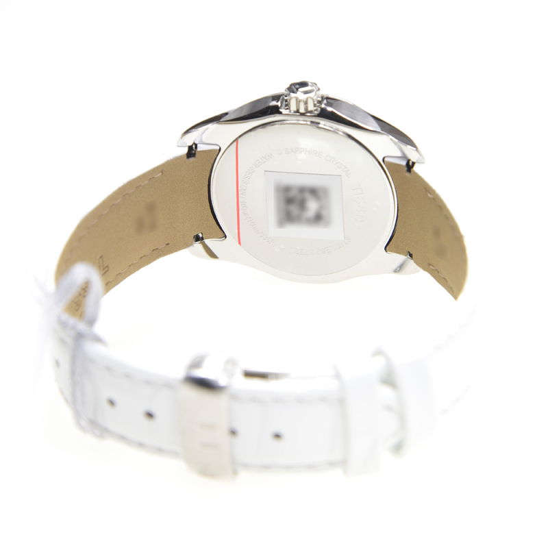 Tissot T035.210.16.011.00 4