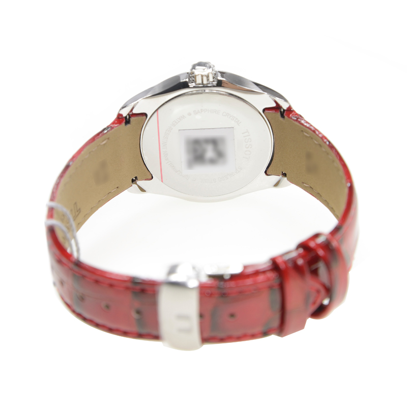 Tissot T035.210.16.011.01 4