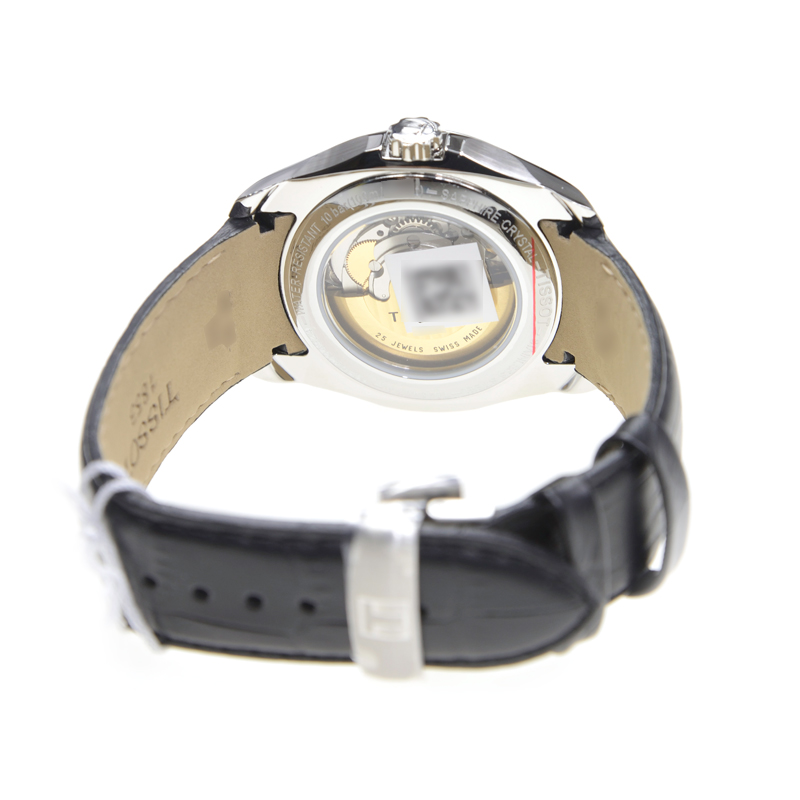 Tissot T035.407.16.051.00  4