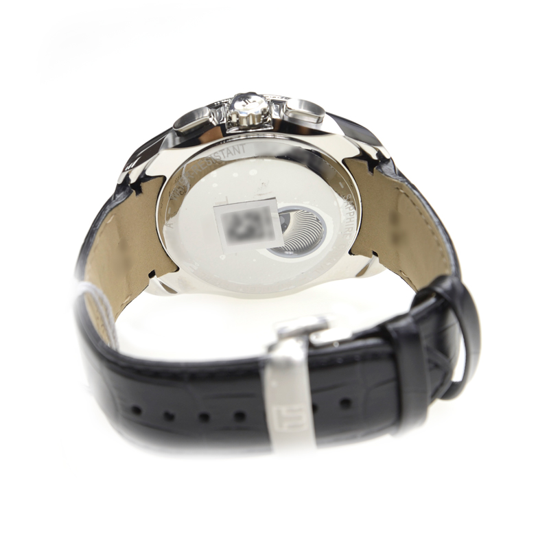 Tissot T035.627.16.051.00 4
