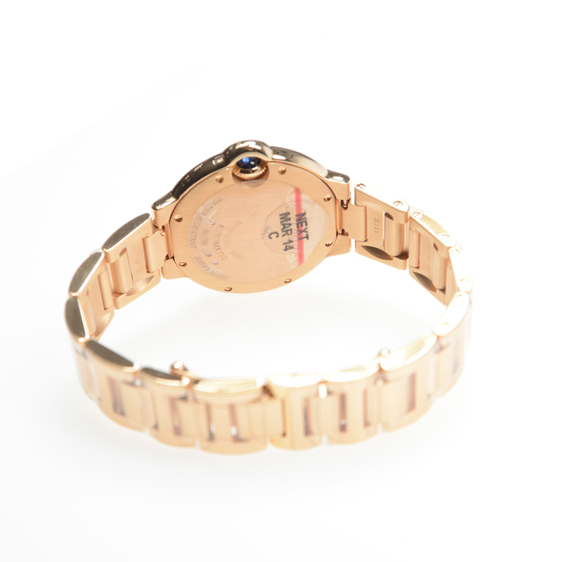 Cartier W6920068 4
