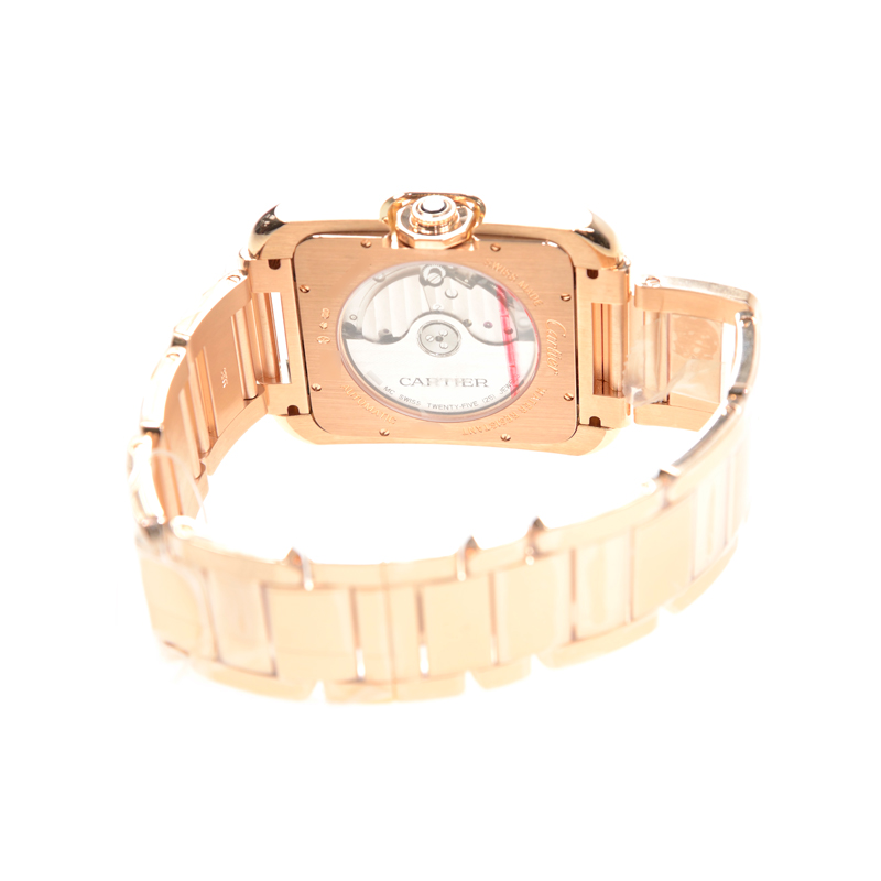 Cartier W5310002 4