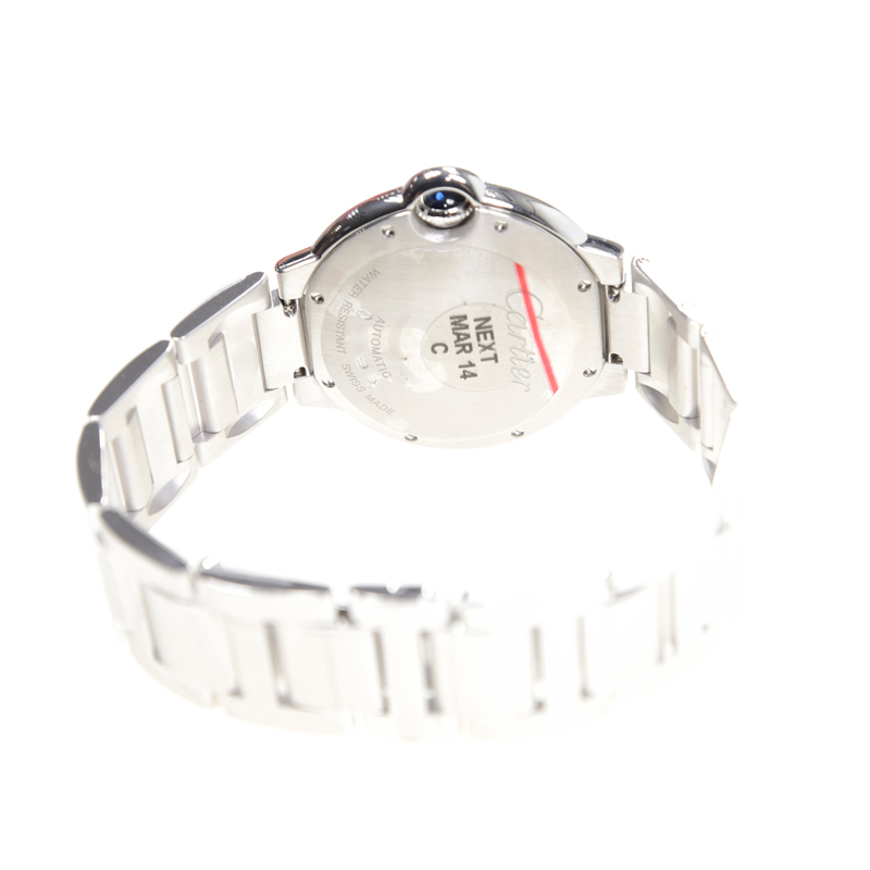 Cartier WE9006Z3  4