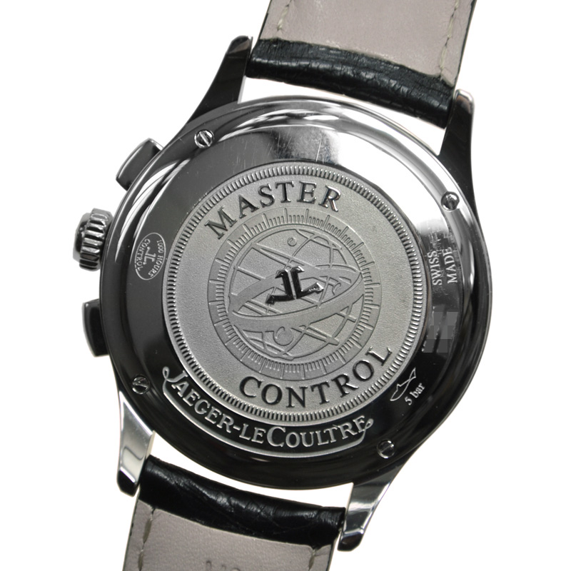 Jaeger-Lecoultre Q1538420 4