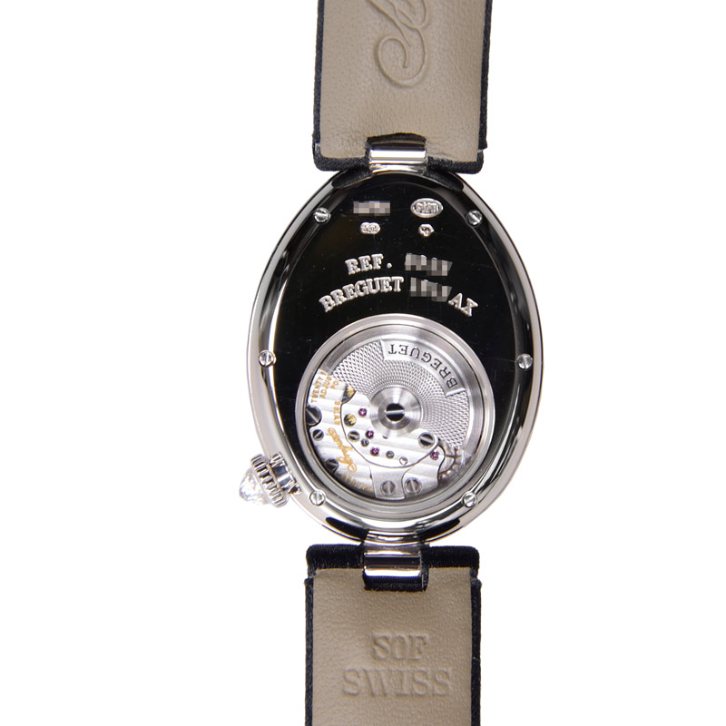 Breguet 8928BB/51/844/DD0D  4