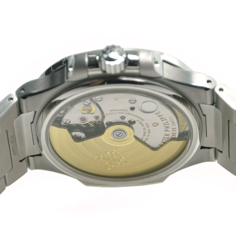 Patek Philippe 7008/1A-012  4