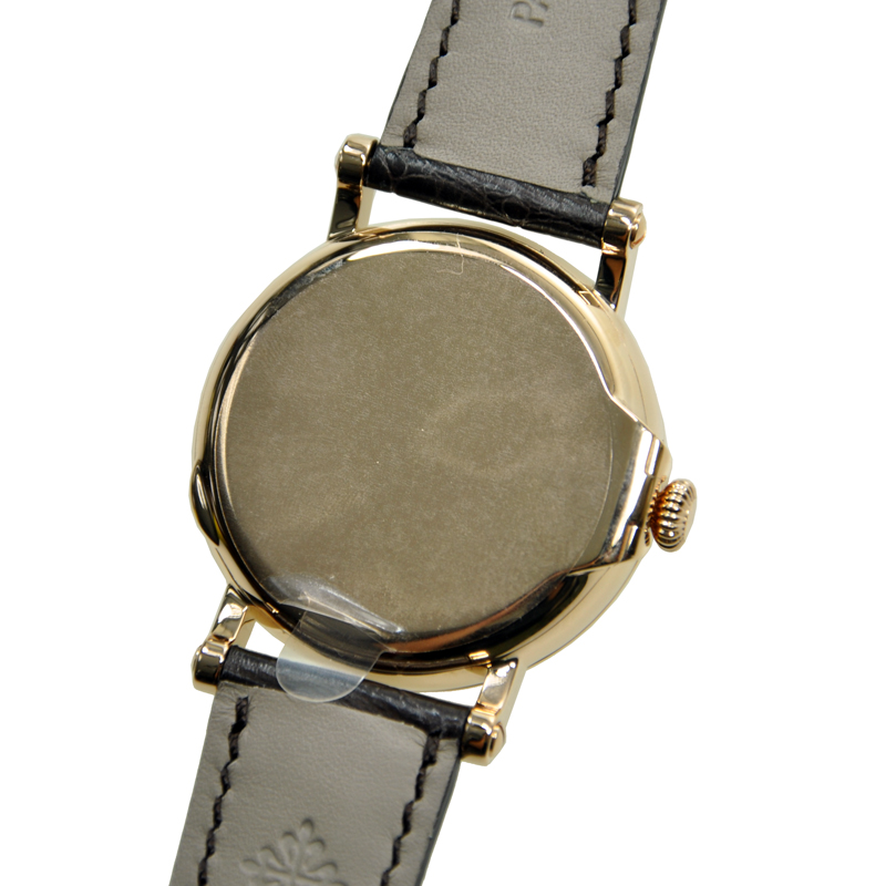 Patek Philippe 5159R-001 4
