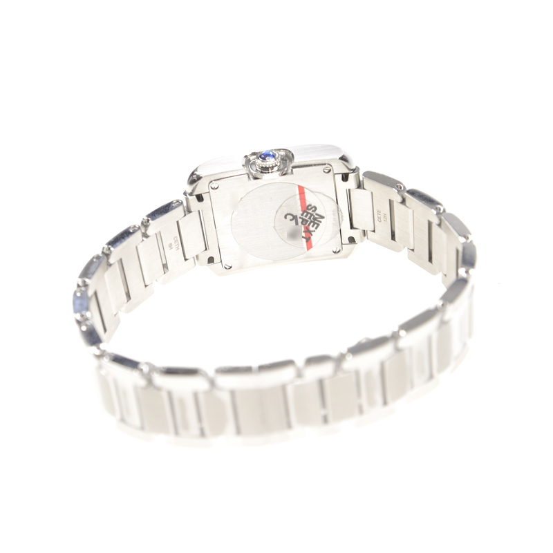 Cartier W5310022 4