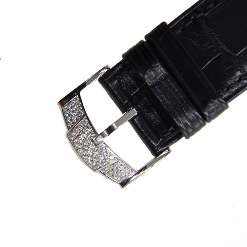 Piaget G0A33075 4