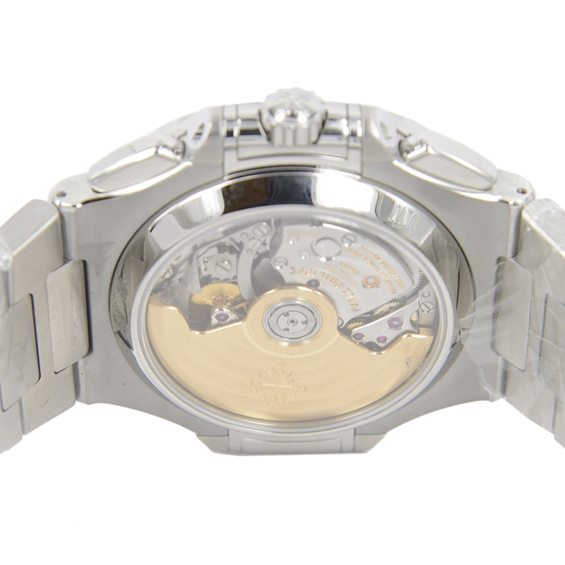 Patek Philippe 5980/1A-014 4