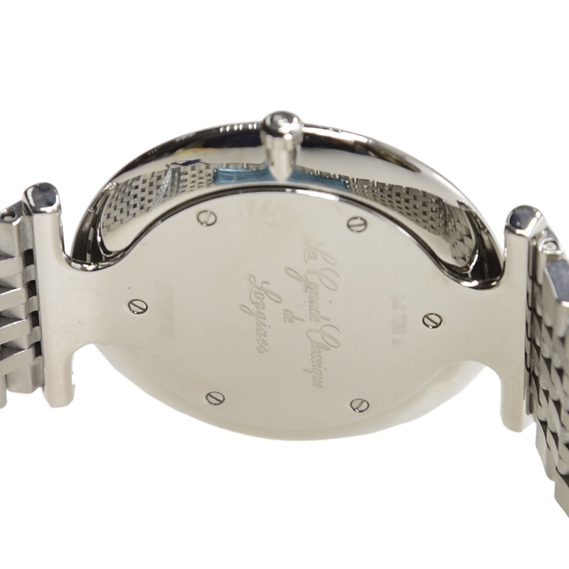 Longines L4.709.4.72.6 4