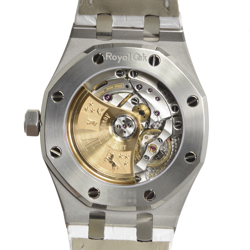 Audemars Piguet 15451ST.ZZ.D011CR.01  4