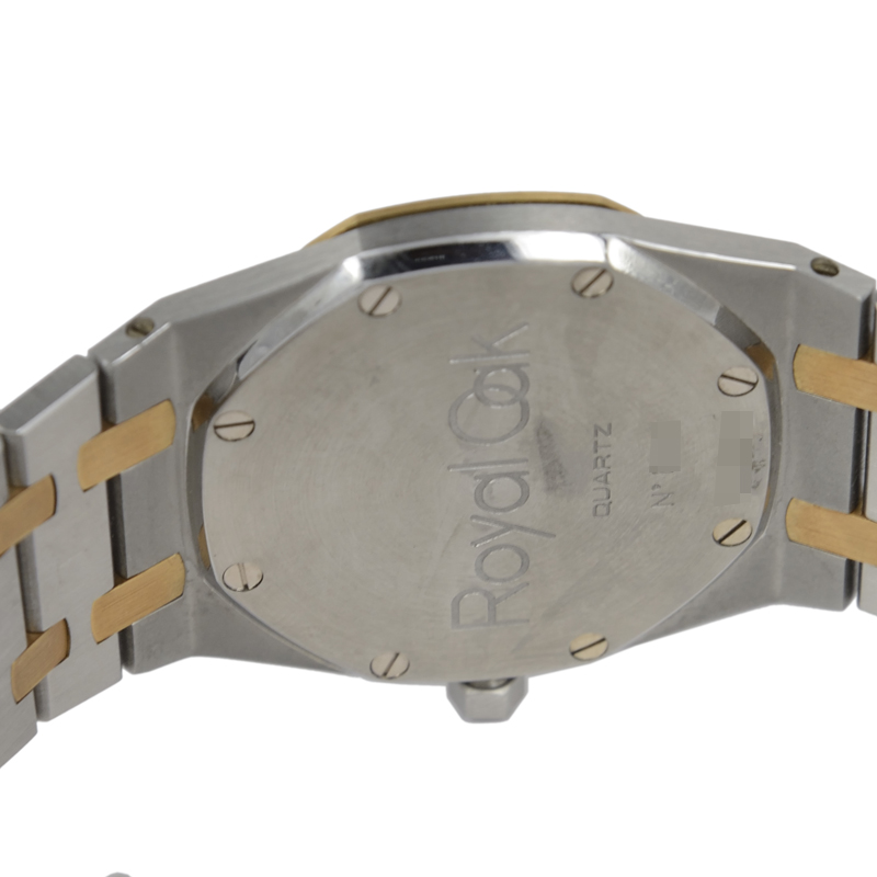 Audemars Piguet 56175SA.O.0789SA.09  4