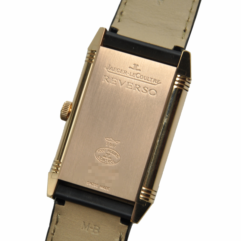 Jaeger-Lecoultre Q3742421 4