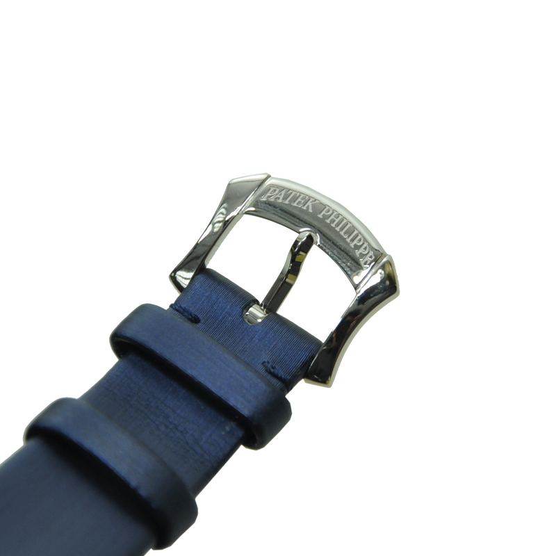 Patek Philippe 4972G-001 4