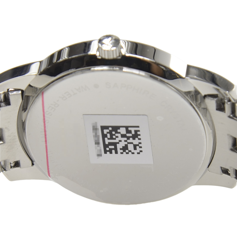 Tissot T033.410.11.013.01 4