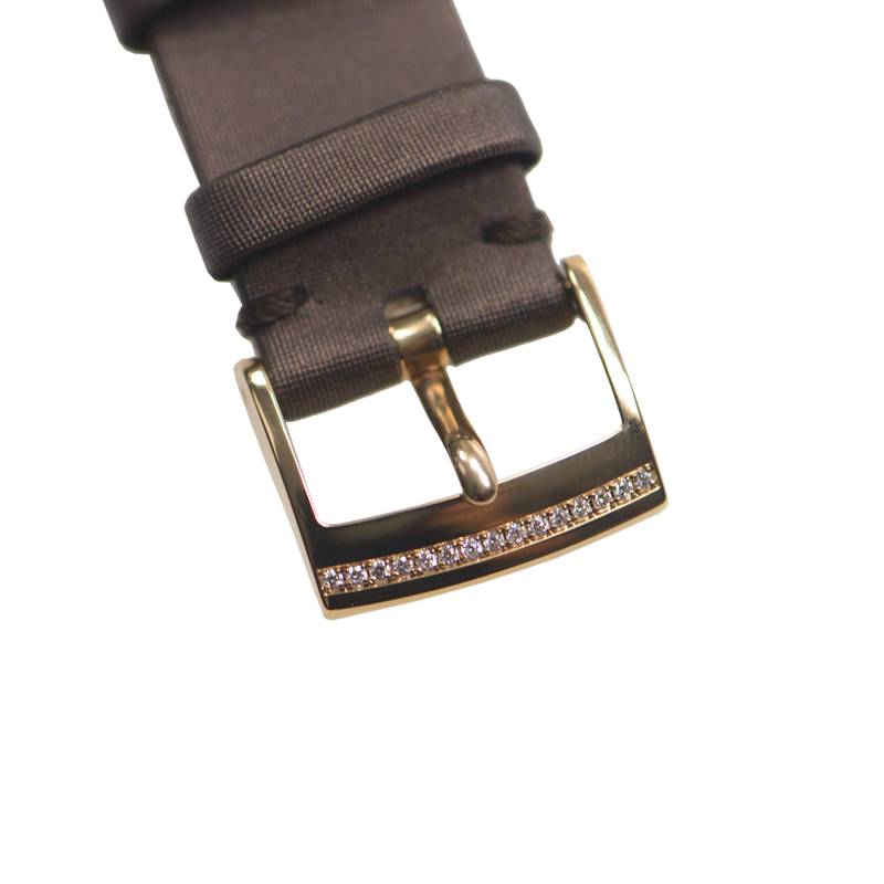 Piaget G0A36157 4