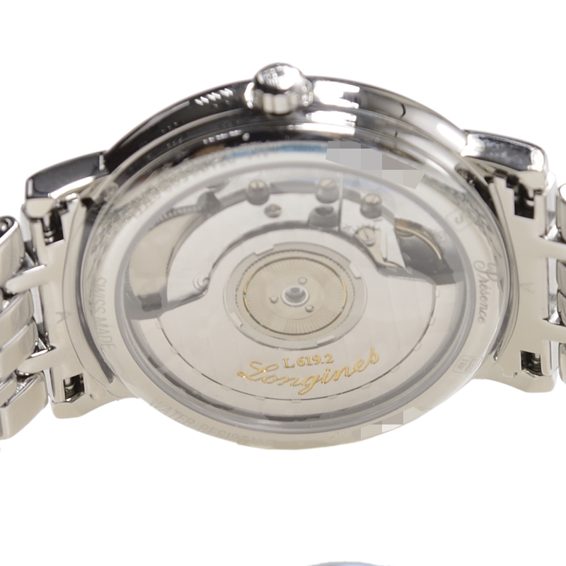 Longines L4.821.4.78.6 4