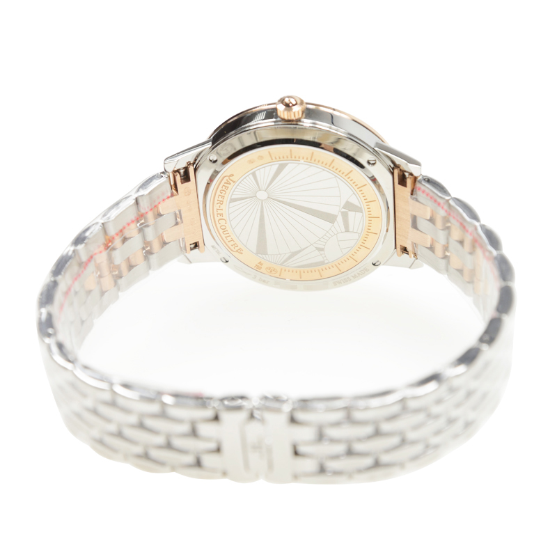 Jaeger-Lecoultre Q3474120 4
