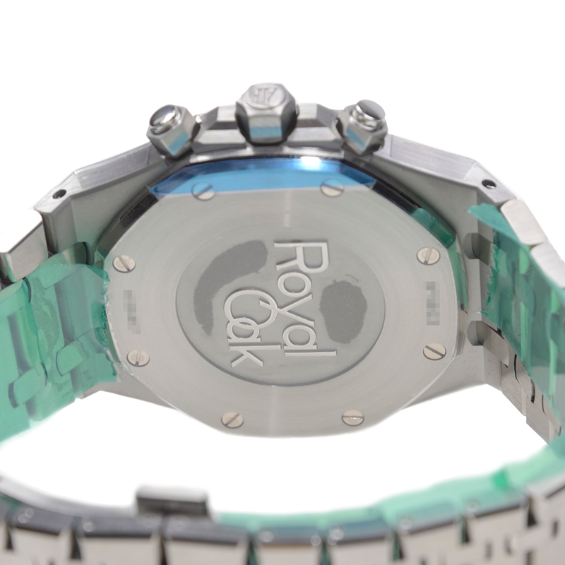 Audemars Piguet 26320ST.OO.1220ST.02 4
