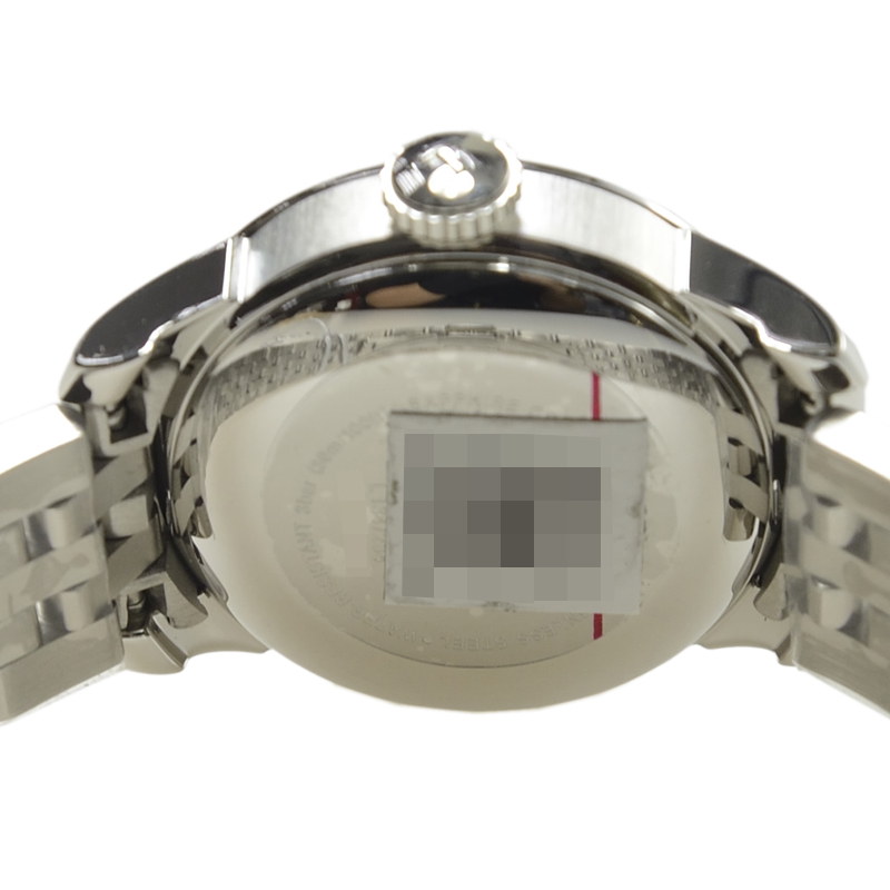 Tissot T41.1.183.33 4