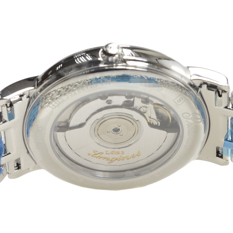 Longines L4.921.4.18.6 4