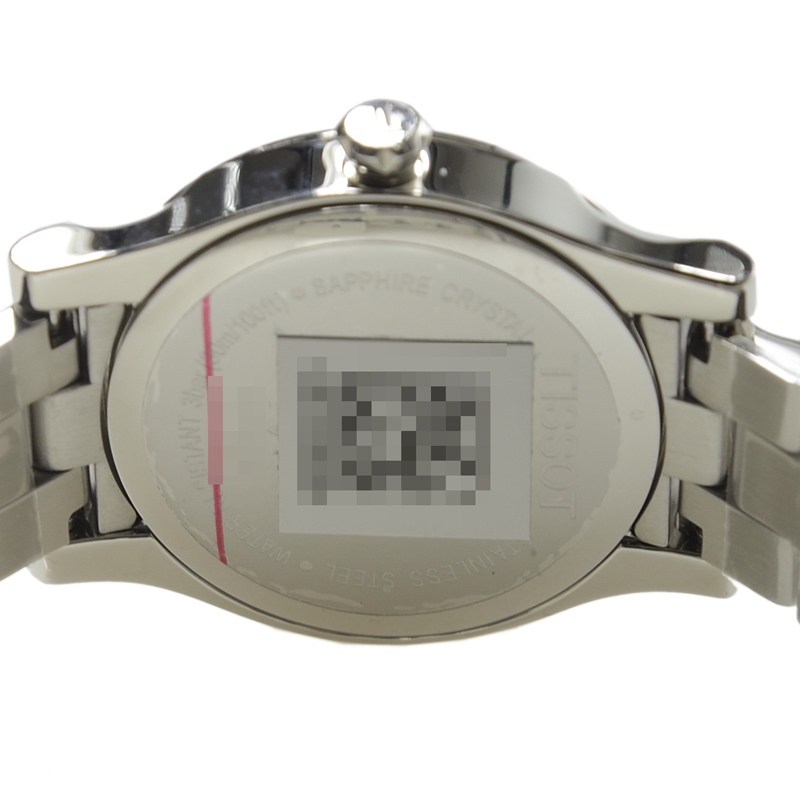 Tissot T028.210.11.037.00 4