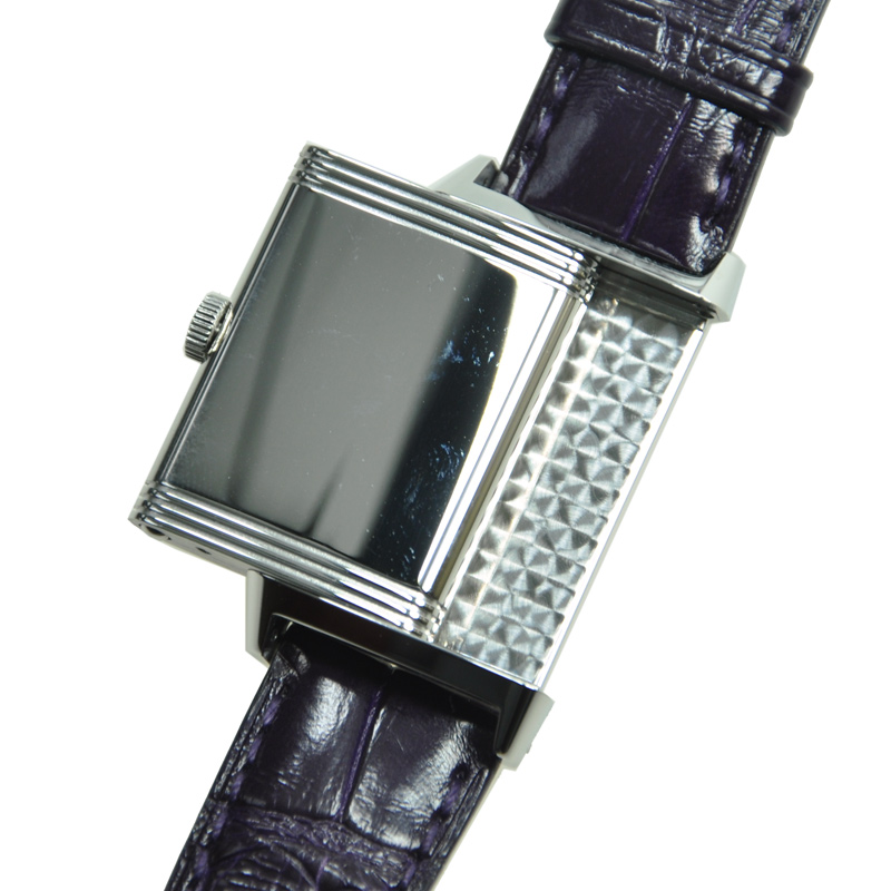 Jaeger-Lecoultre Q3208421 4