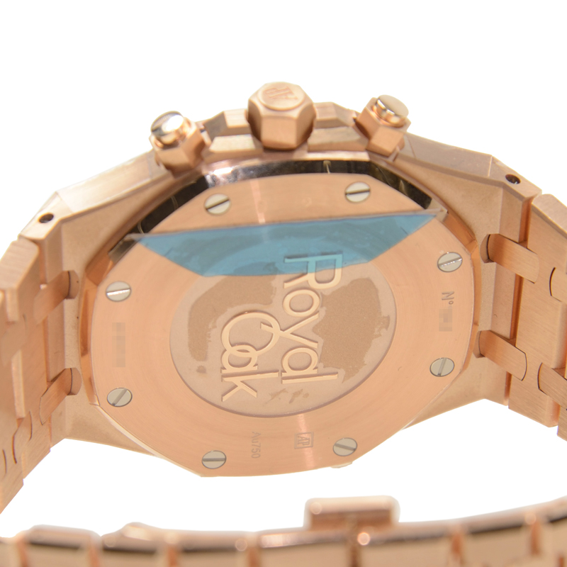 Audemars Piguet 26320OR.OO.1220OR.01 4