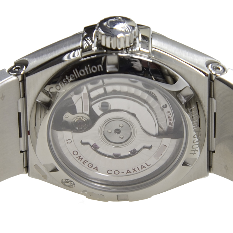 Omega 123.10.27.20.51.001 4