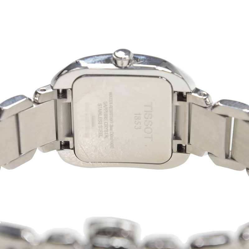Tissot T02.1.285.82 4