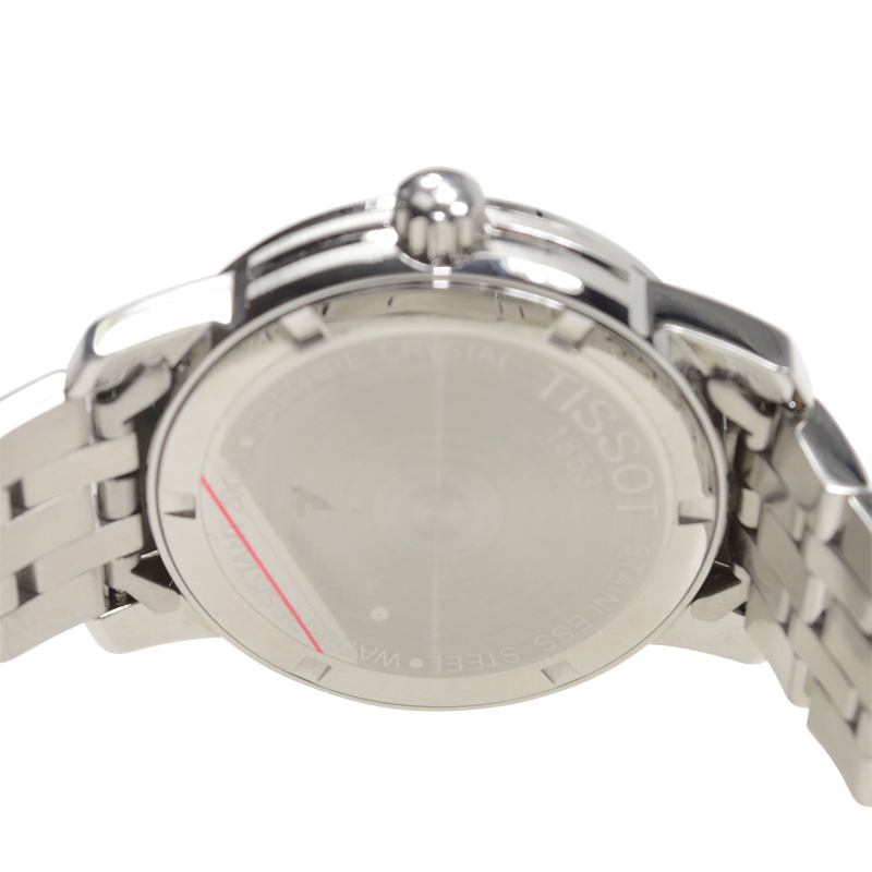 Tissot T014.410.11.057.00 4