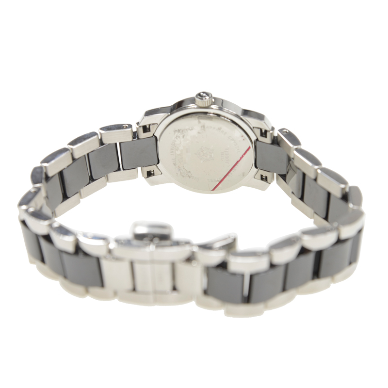 Tissot T064.210.22.051.00 4